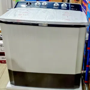 غساااااالات ال جي مقاس 12 قويه ظمانه خمس سنوات بضاعه هندي رقم واحد