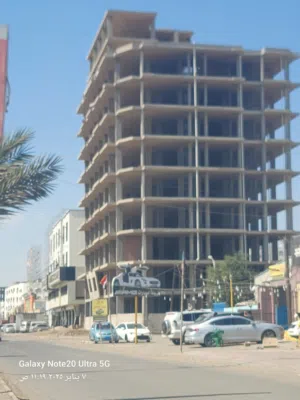 Building for Sale in Aden Al-Drein