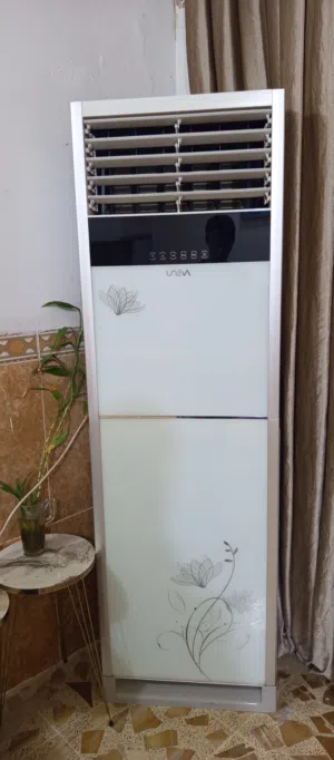 سبلت كنتوري uneva سبلت كنتوري unevaسبلت كنتوري unevaسبلت كنتوري unevaسبلت كنتوري unevaسبلت كنتوري un