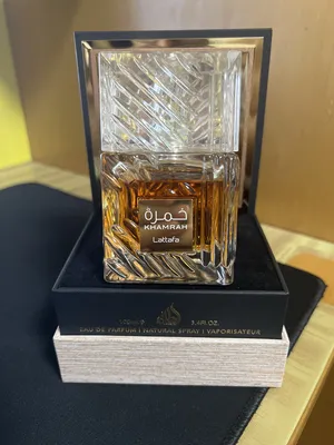 ‏عطور ‏.‏ جديد‏0
