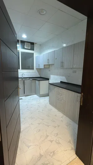 110 m2 2 Bedrooms Apartments for Rent in Abu Dhabi Madinat Al Riyad