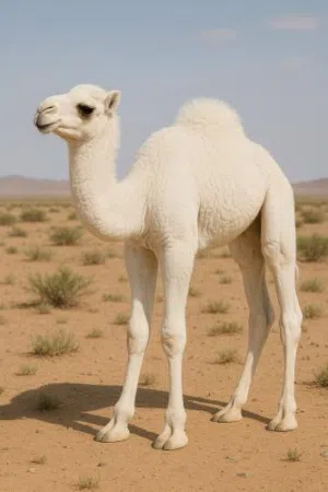 عباس ناصر 