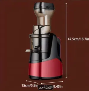 عصاره 6 في واحد