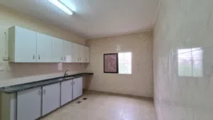 شقة للإيجار – رام الله التحتا