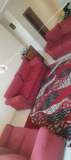 Sofa for sale