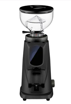 Fiorenzocco allground