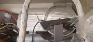 قطاعه سنيوره مثل الجديد