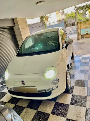 used-fiat-500-in-bethlehem