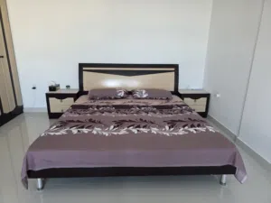 bed set for sale