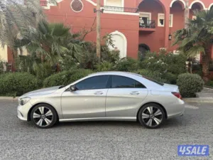 Used Opel Astra in Cairo