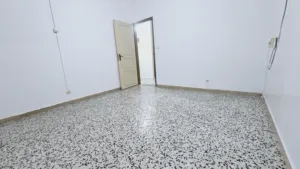 شقة للبيع في عمارات الطبي