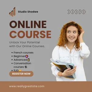 Training Courses . Other3