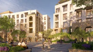 40000 m2 More than 6 bedrooms Apartments for Sale in Matruh Other
