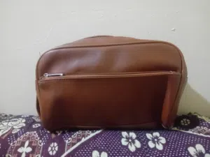 Men's Handbags