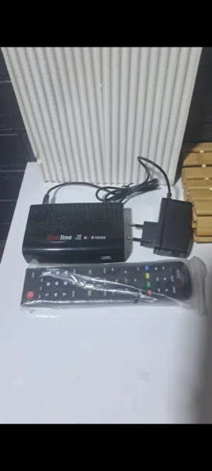 ستلايت ابو النت