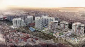 110-m2-2-bedrooms-apartments-for-sale-in-istanbul-k-k-ekmece