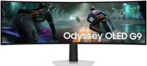 34.1 Samsung monitors for sale in Al Ain