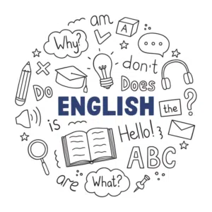 دروس خصوصية لغة انجليزية
