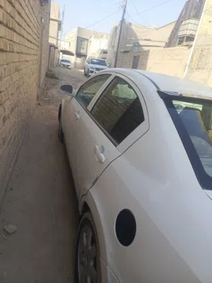 شيري E5 2014