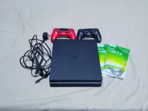 PlayStation 4 PlayStation for sale in Basra