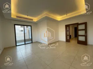 شقة فاخرة جدا / للايجار / 2 نوم / ديرغبار