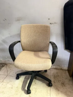 Office chair 200 pieces available