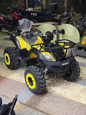 الصيف داخل ويلا بينا نصيف باقوي بيتش كيواي 200 cc وللفخامه عنوان مش هنتمشي من الشاليه للبحر تاني