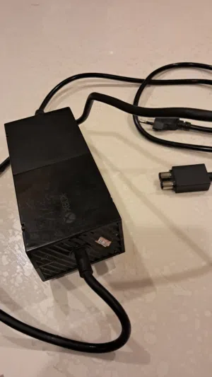مستعمل استعمال خفيف جدآ