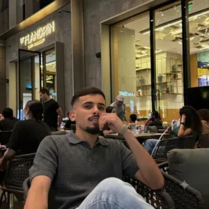 سند المقصبي 