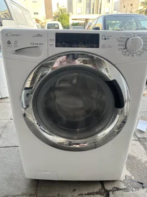 Candy Automatic washing machine