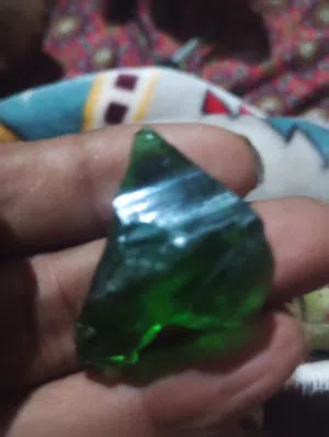 حجر للبيع 3,قطع