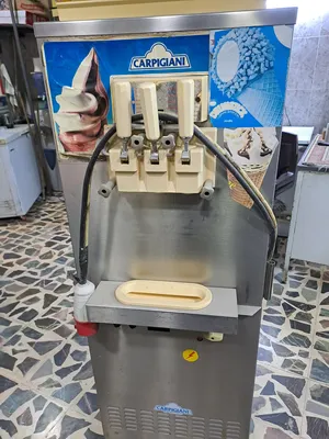 ‏مستلزمات محلات تجارية ‏.‏ مستعمل‏4