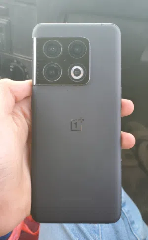 تلفون   ون بلس 10 برو