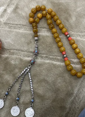  Misbaha - Rosary for sale in Hafar Al Batin