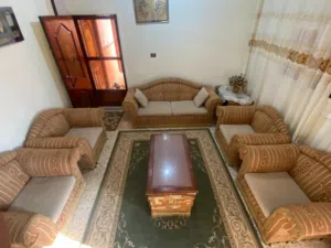 اتنين طقم انتريهات
