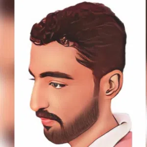 رائد محمد سالم باصقر 