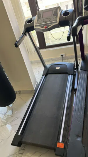 جهاز ركض للبيع