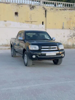 تندرا 47 رباعيه