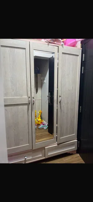 غرفه نوم نفر واحد