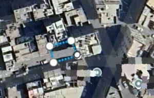 Mixed Use Land for Sale in Sana'a Haddah