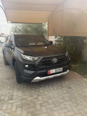 راف فور نظيف نظيف