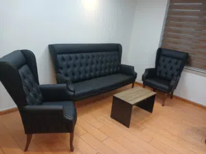 للبيع اطقم كنب بافضل الاسعار من المصنع مباشررة