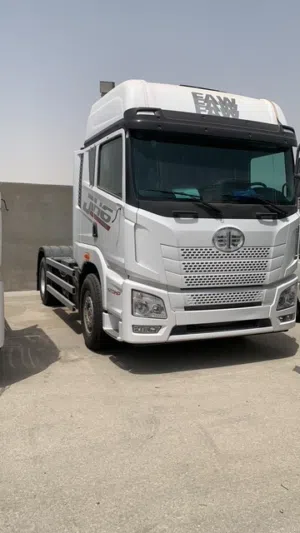 Ashok Leyland Falcon 63 seater EURO 5 model year 2026