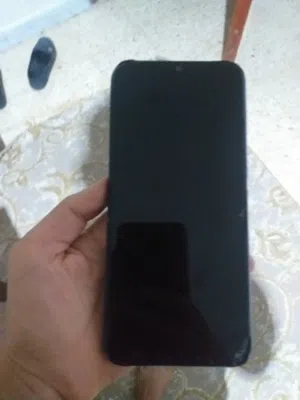 هاتف نقال تيكينو