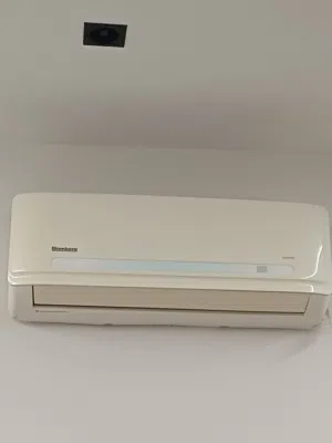 Other 0 - 1 Ton AC in Amman