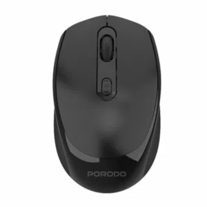 ماوس بورودو اللاسلكي ثنائي الوضع PD-ETK04