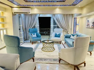 3 Bedrooms . 3 Bathrooms . 220 m21