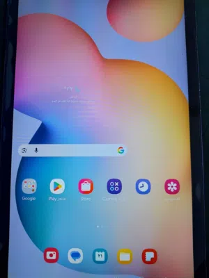 سامسونج s6 lite