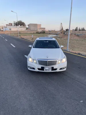 E300 كل شي مسرفز فيها سعر نار