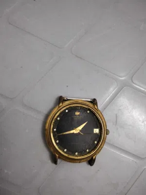 Analog Quartz Others watches for sale in Irbid